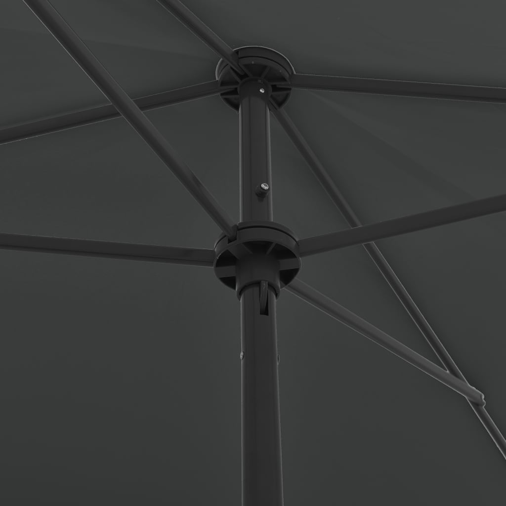 Rantavarjo antrasiitti 200x125 cm - Sisustajankoti.fi