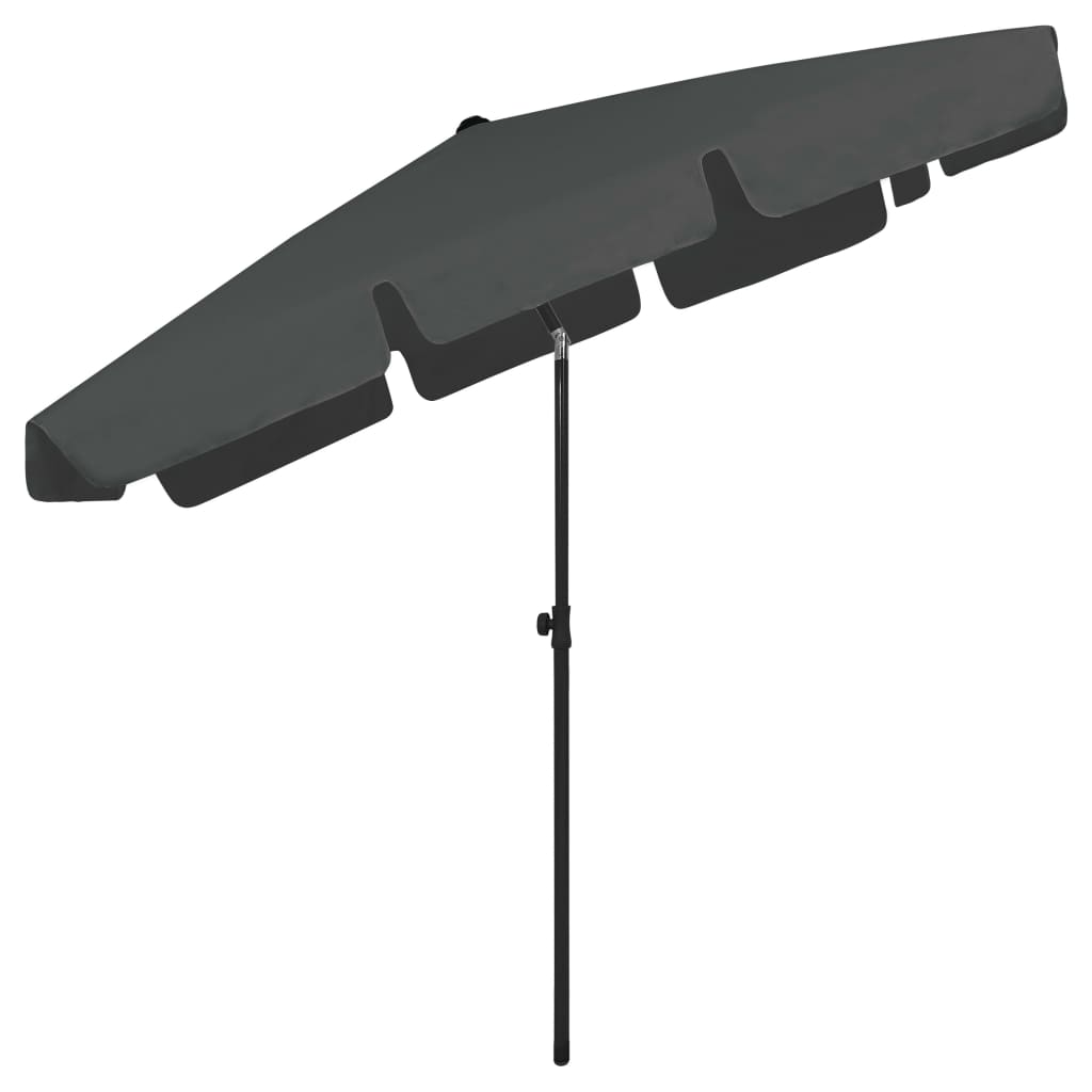 Rantavarjo antrasiitti 200x125 cm - Sisustajankoti.fi