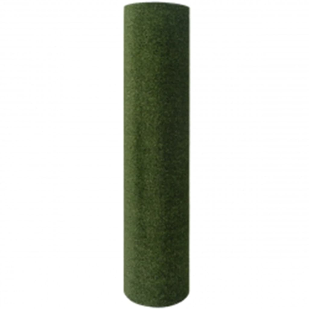 Keinonurmi 7/9 mm 1x5 m vihreä - Sisustajankoti.fi