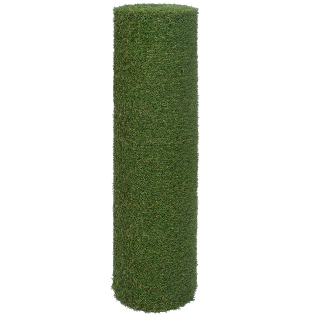 Keinonurmi 1x15 m/20 mm vihreä - Sisustajankoti.fi