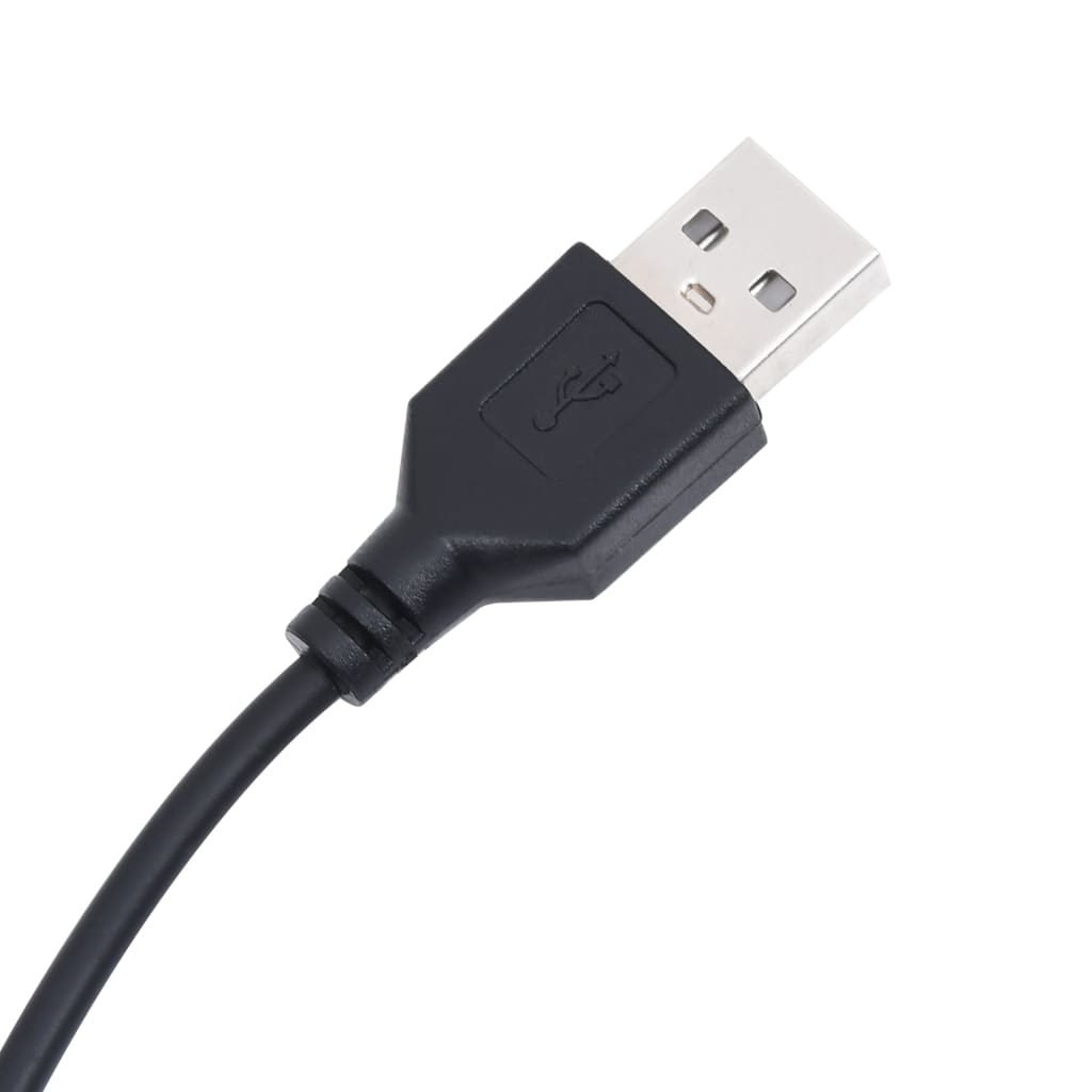 Kylpyhuonepeili LED Sonoma tammi 90x8,5x37 cm - Sisustajankoti.fi