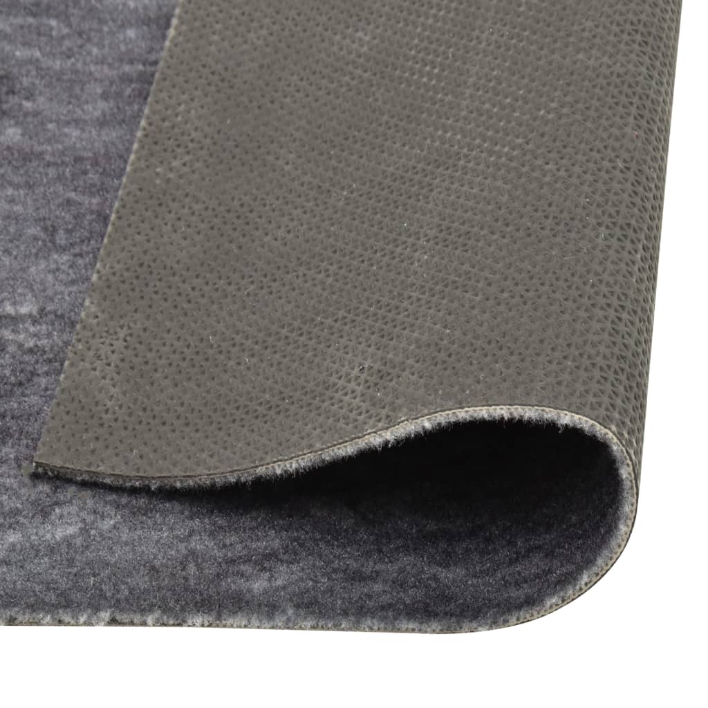 Keittiön pestävä lattiamatto Pepper 60x180 cm - Sisustajankoti.fi