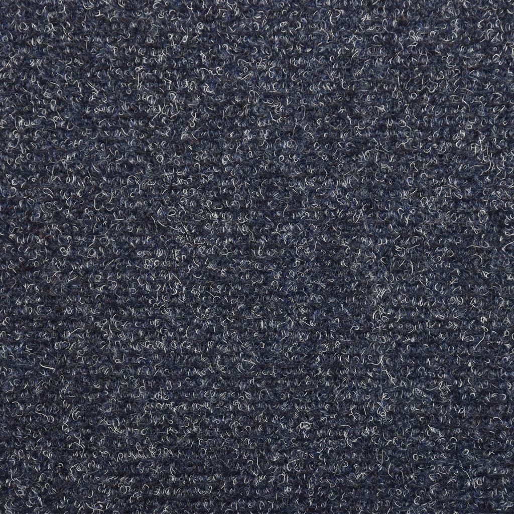 Porrasmatot 5 kpl neulahuopa 65x25 cm antrasiitti - Sisustajankoti.fi