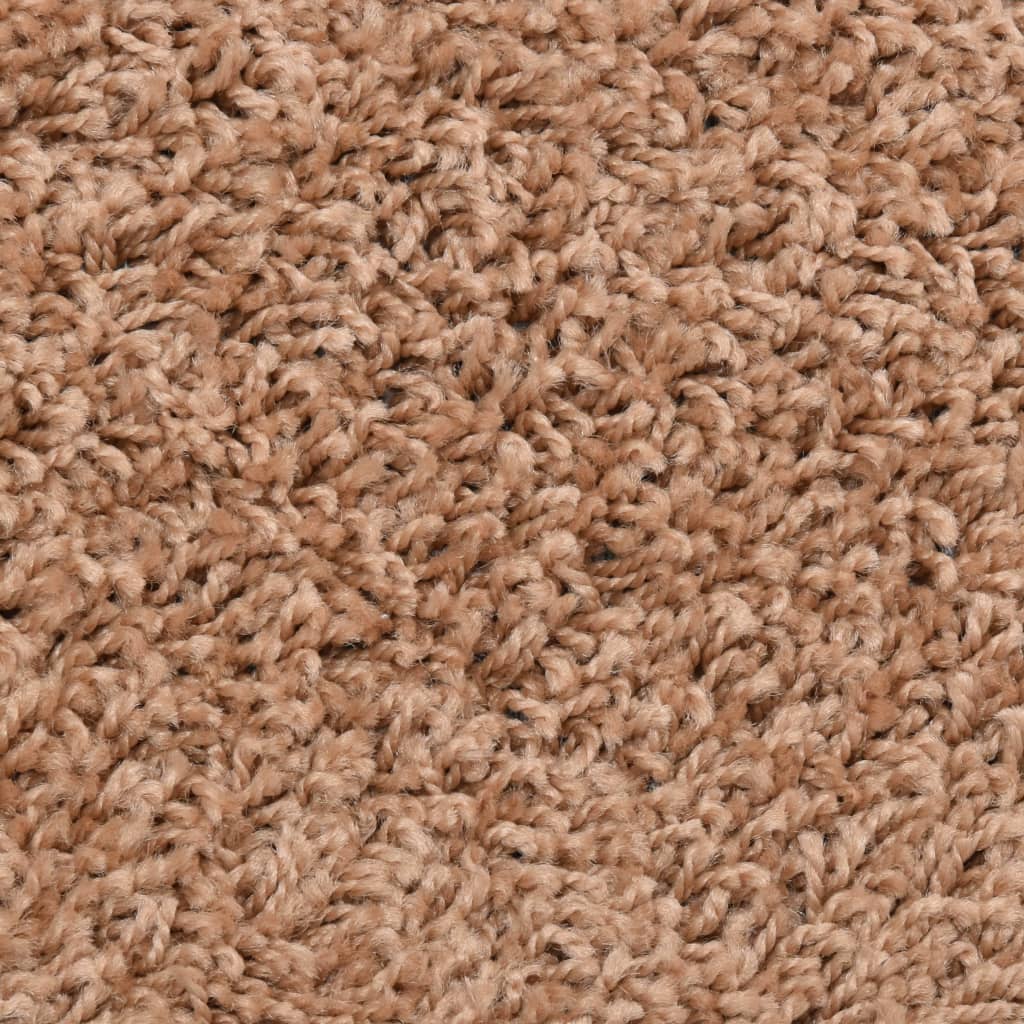 Porrasmatot 10 kpl 56x20 cm beige - Sisustajankoti.fi