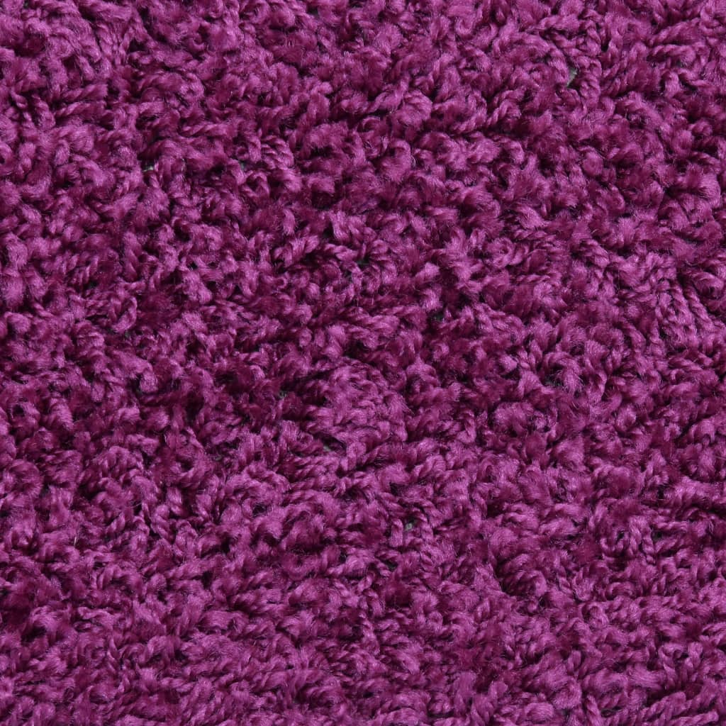 Porrasmatot 10 kpl 56x20 cm violetti - Sisustajankoti.fi
