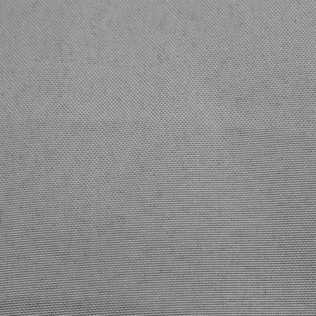 Ulkorahi tyynyllä täysi mänty - Sisustajankoti.fi