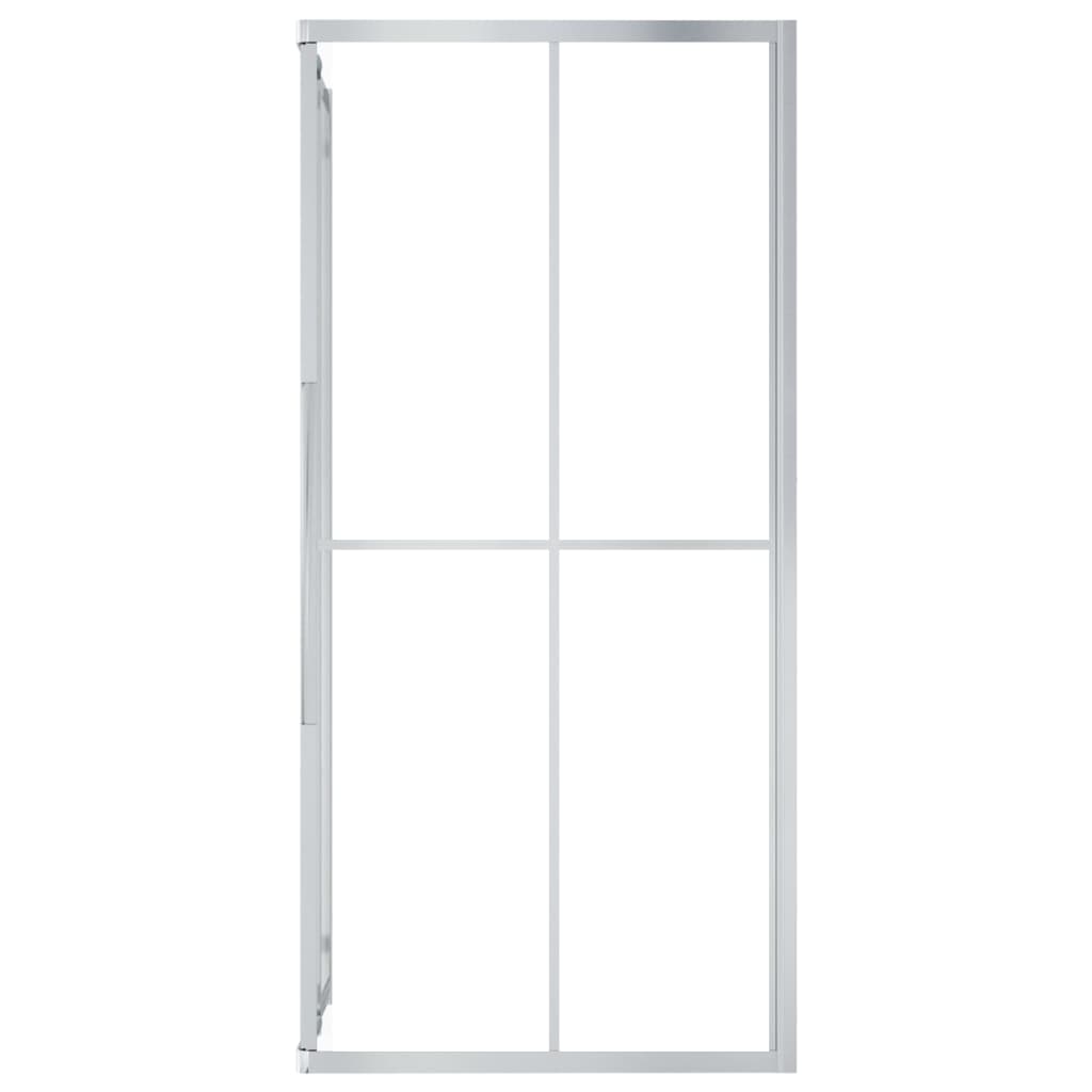 Suihkukaappi ESG 90x70x180 cm - Sisustajankoti.fi