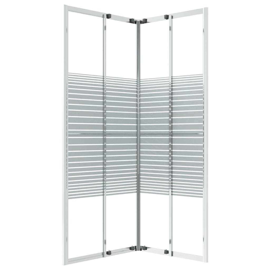 Suihkukaappi ESG 80x70x180 cm - Sisustajankoti.fi