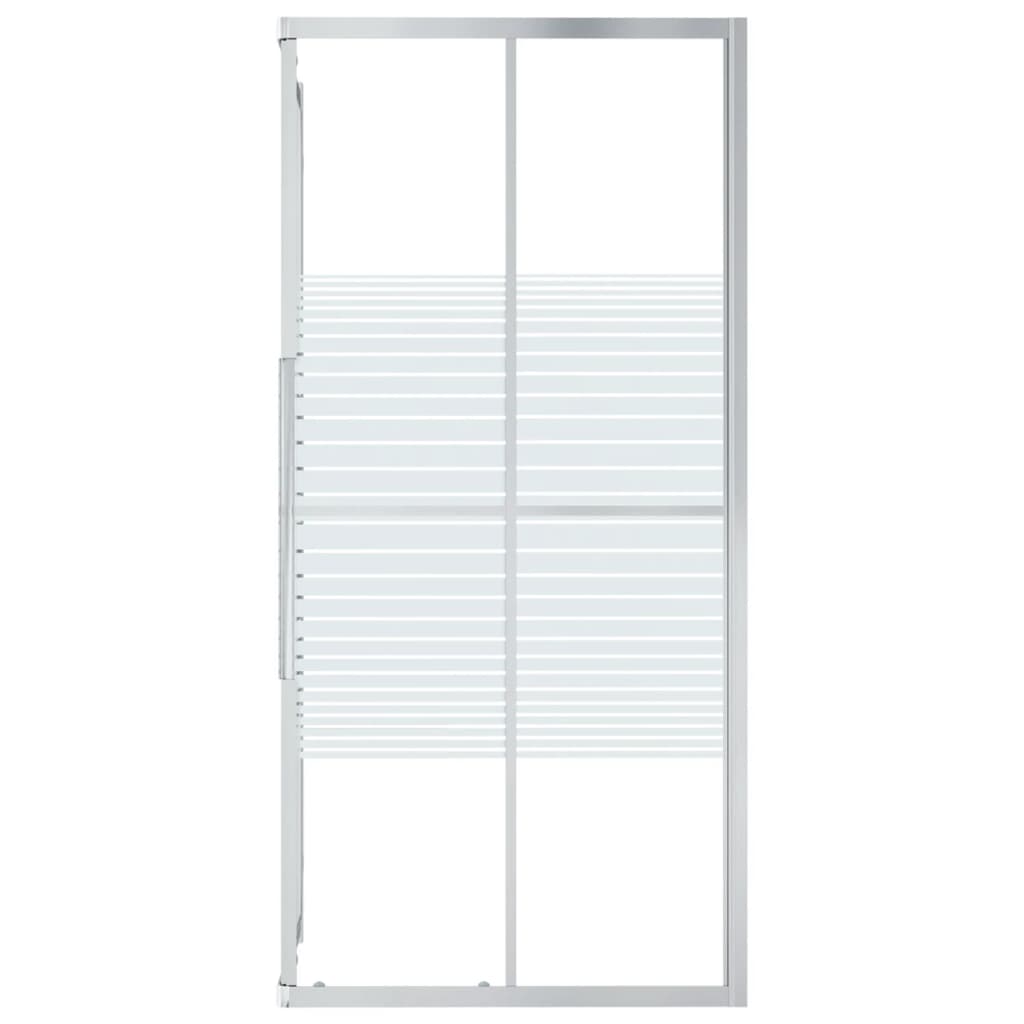 Suihkukaappi ESG 90x70x180 cm - Sisustajankoti.fi