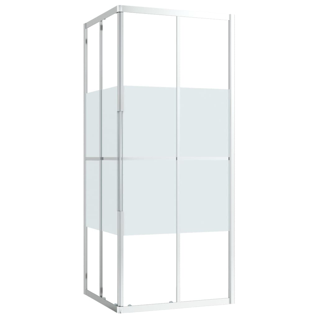 Suihkukaappi ESG 80x70x180 cm - Sisustajankoti.fi