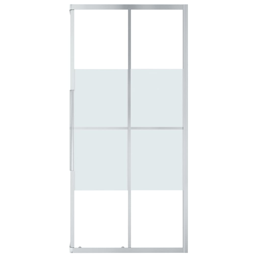 Suihkukaappi ESG 90x70x180 cm - Sisustajankoti.fi