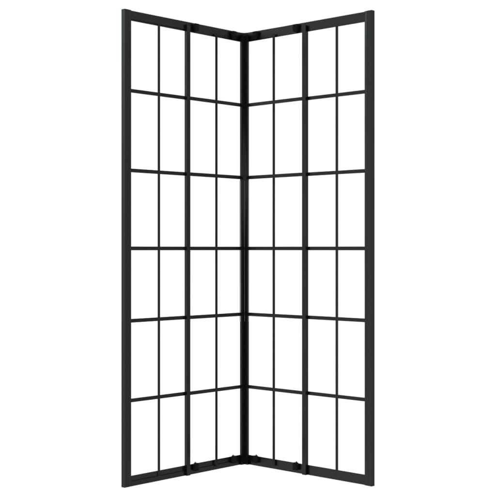 Suihkukaappi ESG 70x70x180 cm - Sisustajankoti.fi