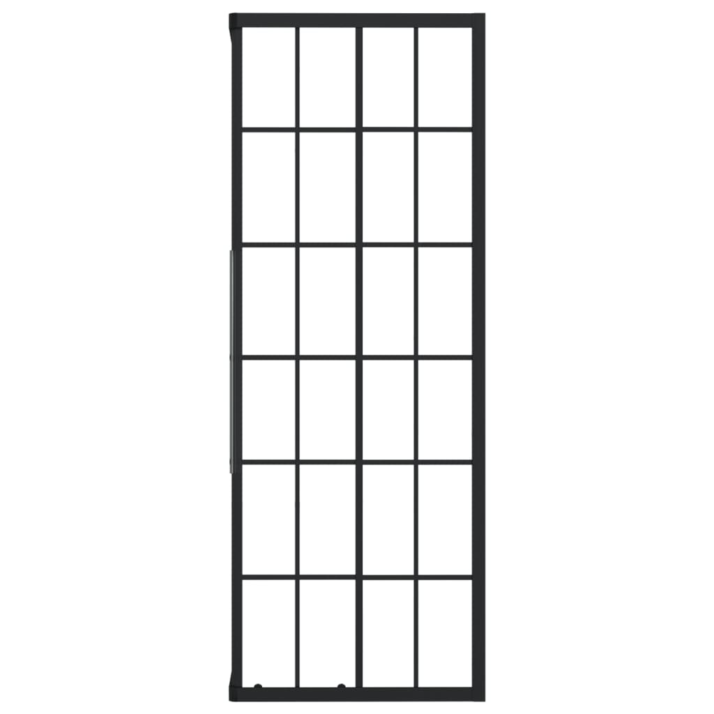 Suihkukaappi ESG 70x70x180 cm - Sisustajankoti.fi