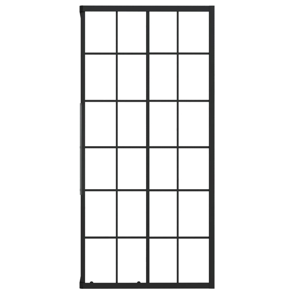 Suihkukaappi ESG 90x70x180 cm - Sisustajankoti.fi