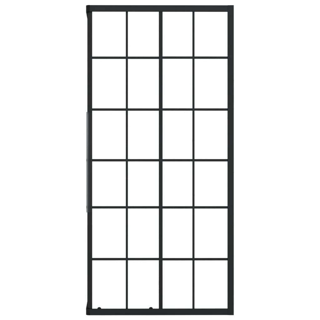 Suihkukaappi ESG 90x70x180 cm - Sisustajankoti.fi