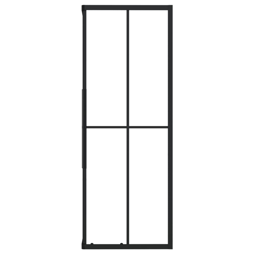 Suihkukaappi ESG 70x70x180 cm - Sisustajankoti.fi