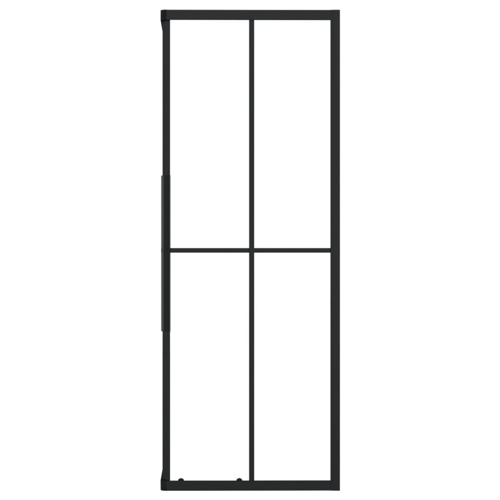 Suihkukaappi ESG 80x80x180 cm - Sisustajankoti.fi
