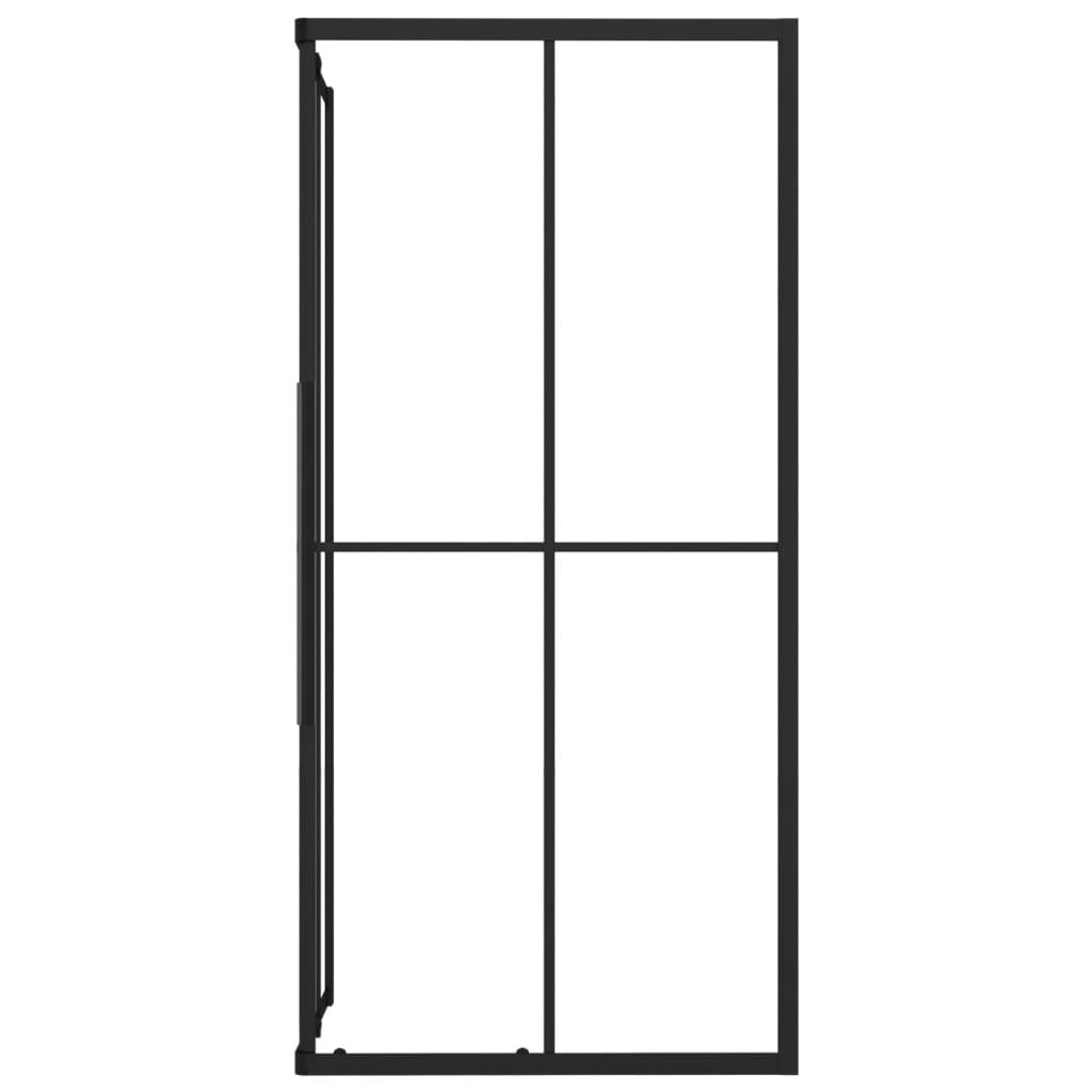 Suihkukaappi ESG 90x70x180 cm - Sisustajankoti.fi