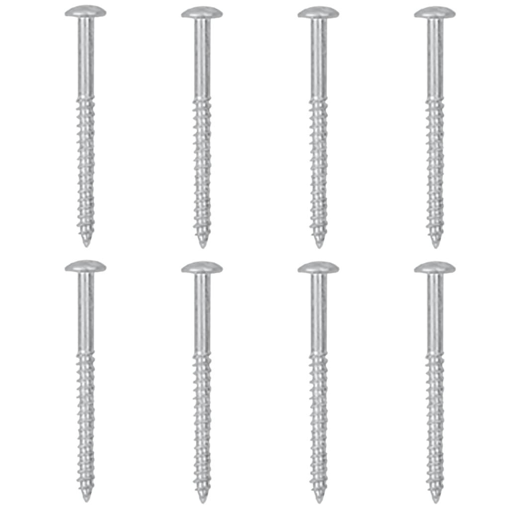Loggia seinähyllyt 4 kpl sininen 40x15x4 cm MDF - Sisustajankoti.fi