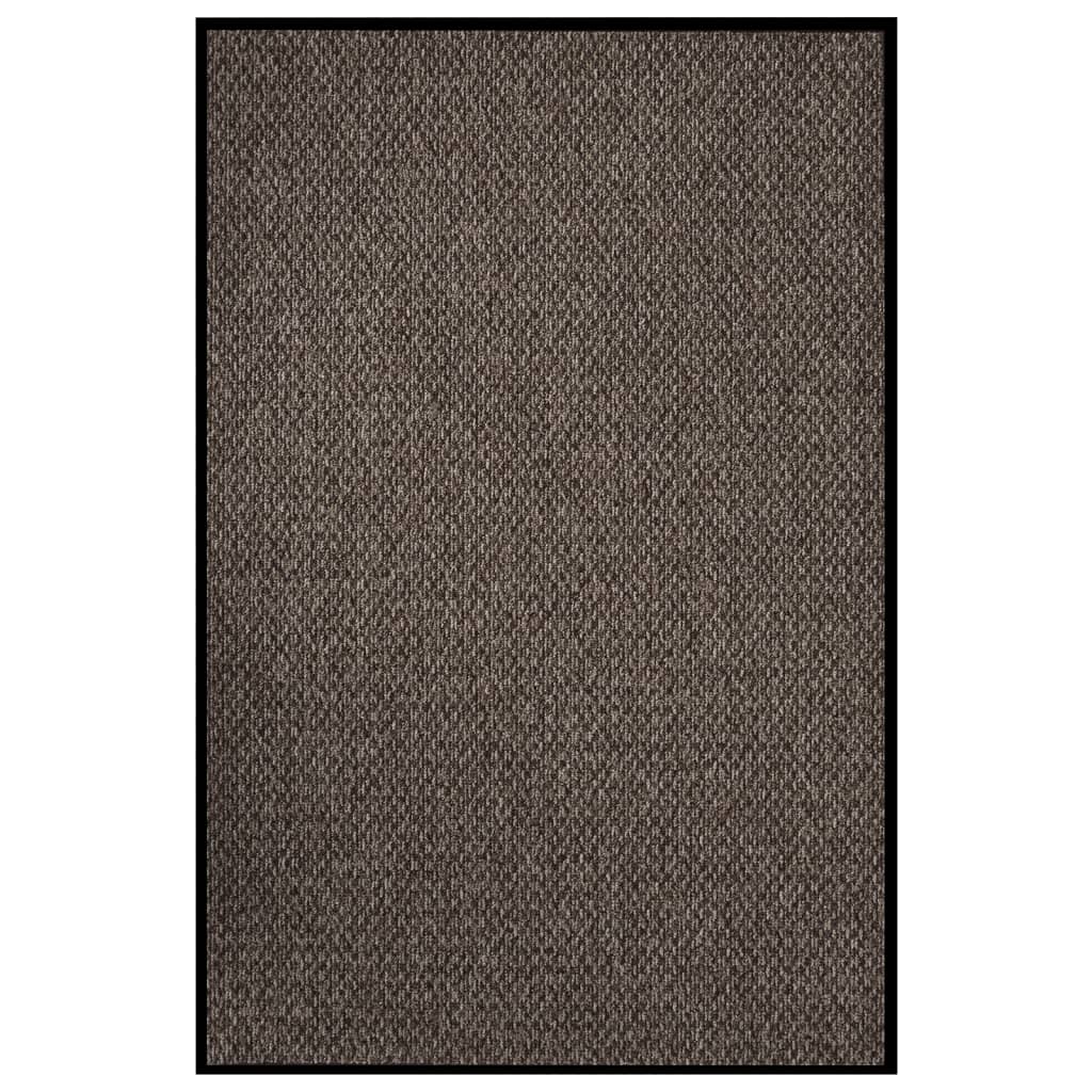 Ovimatto beige 80x120 cm - Sisustajankoti.fi