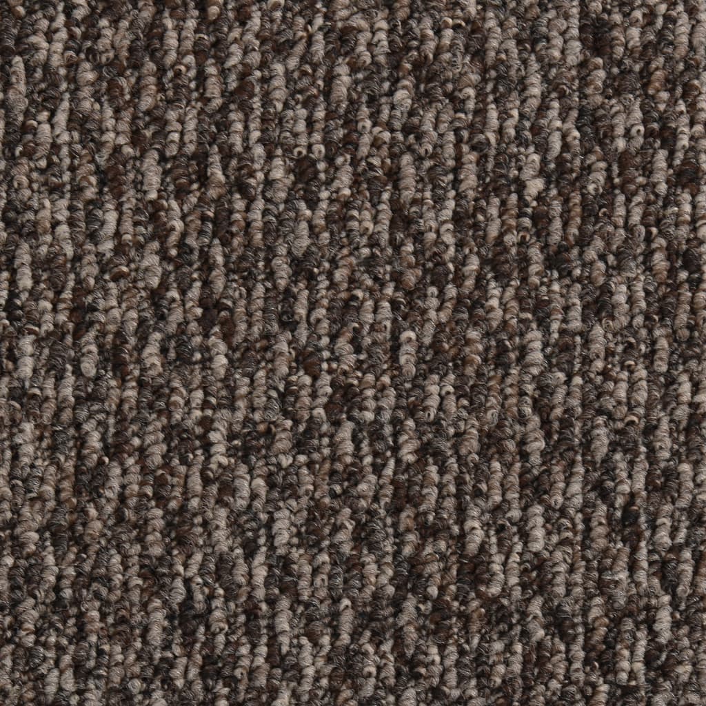 Ovimatto beige 80x120 cm - Sisustajankoti.fi