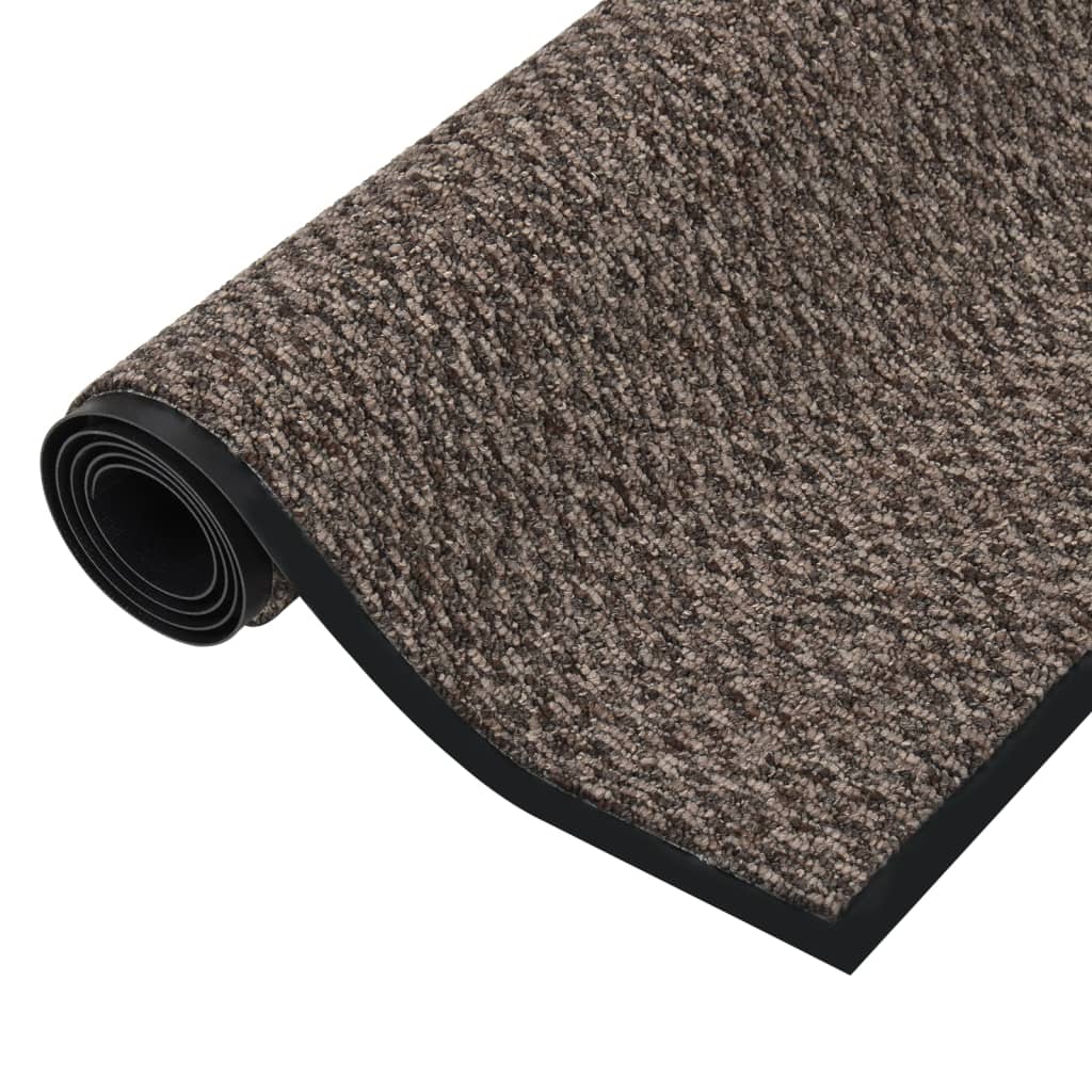Ovimatto beige 90x150 cm - Sisustajankoti.fi