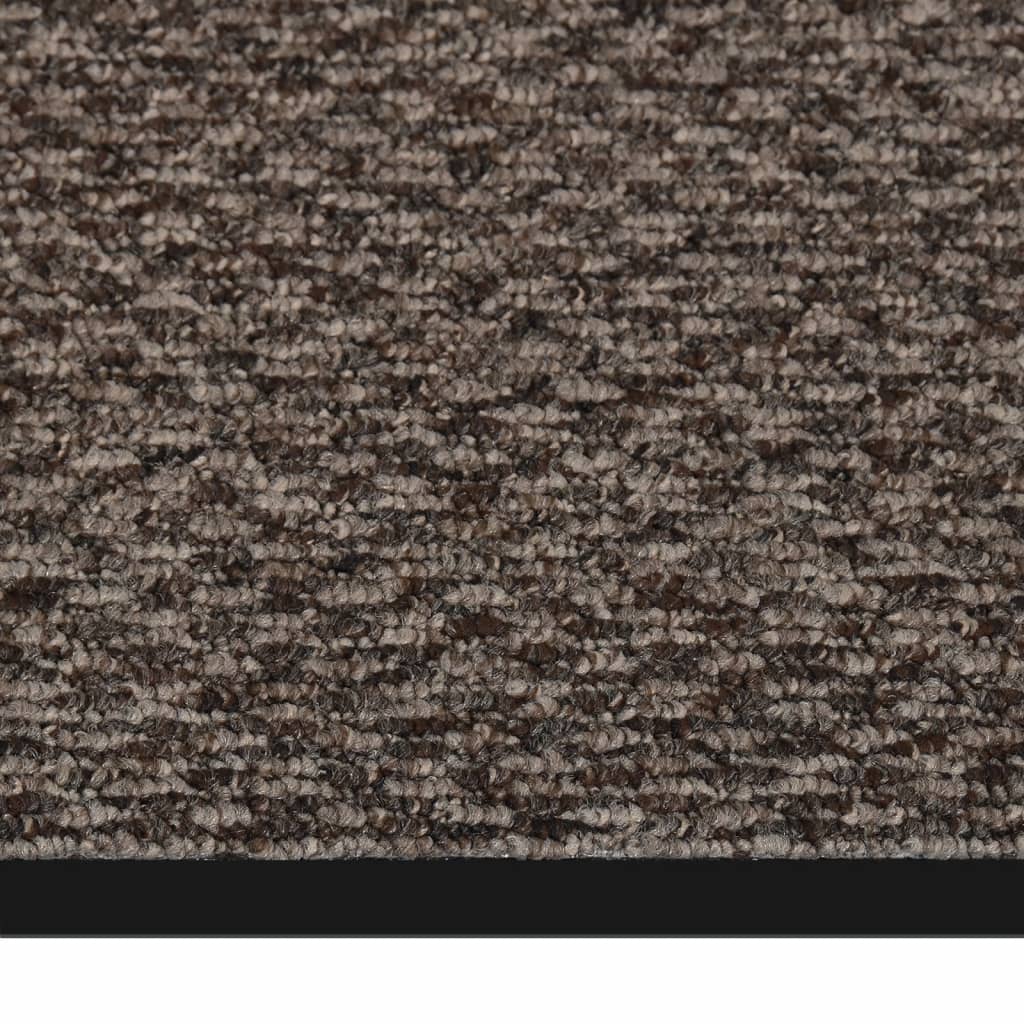 Ovimatto beige 90x150 cm - Sisustajankoti.fi
