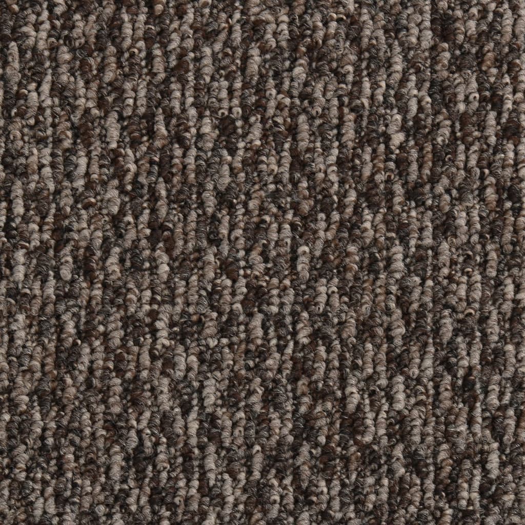 Ovimatto beige 90x150 cm - Sisustajankoti.fi