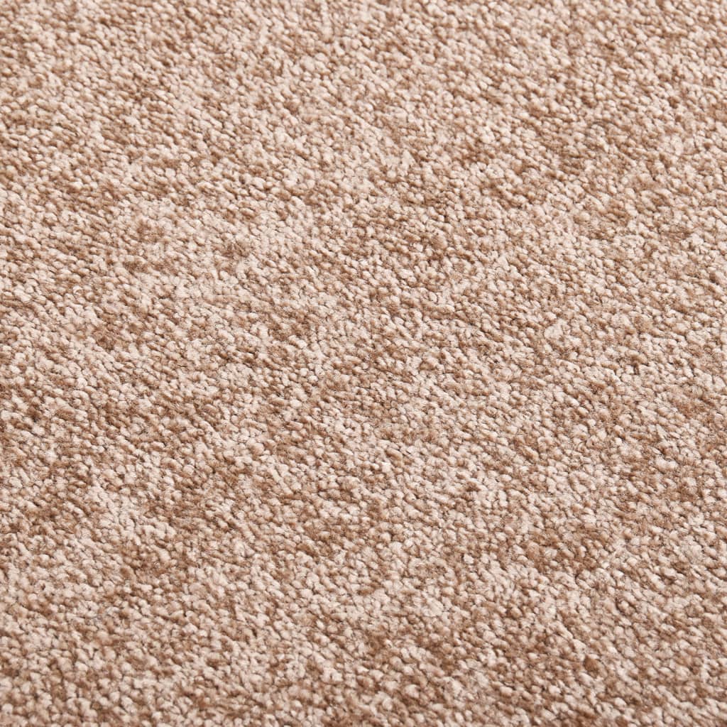 Ovimatto beige 60x80 cm - Sisustajankoti.fi