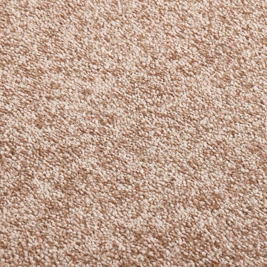 Ovimatto beige 80x120 cm - Sisustajankoti.fi