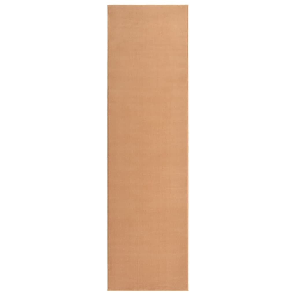 Käytävämatto BCF beige 80x300 cm - Sisustajankoti.fi