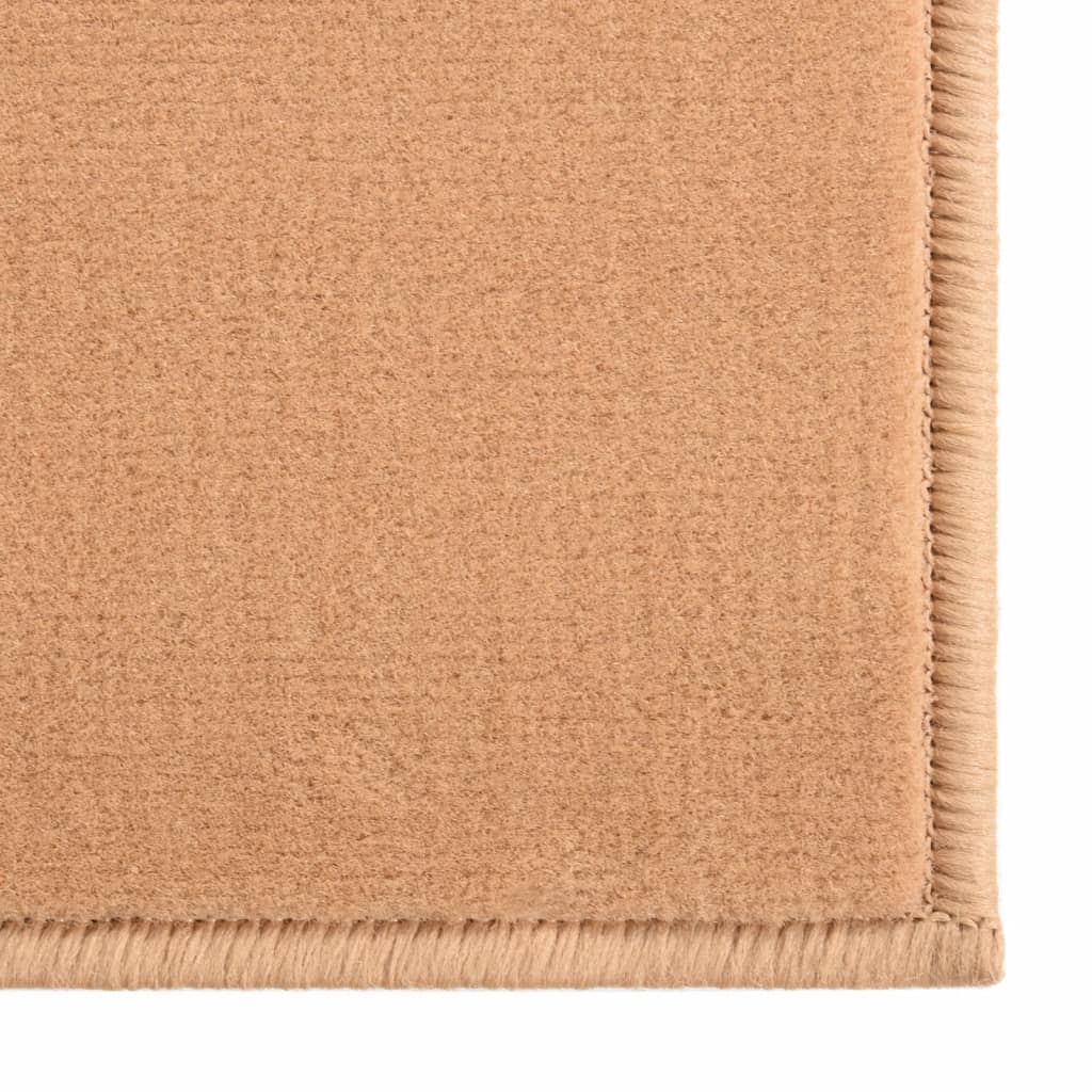 Käytävämatto BCF beige 100x450 cm - Sisustajankoti.fi