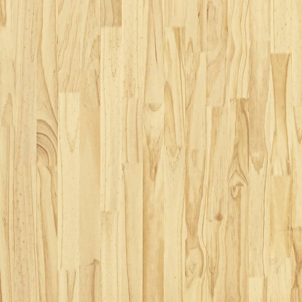 3-tasoinen kirjahylly 100x30x105 cm täysi mänty - Sisustajankoti.fi