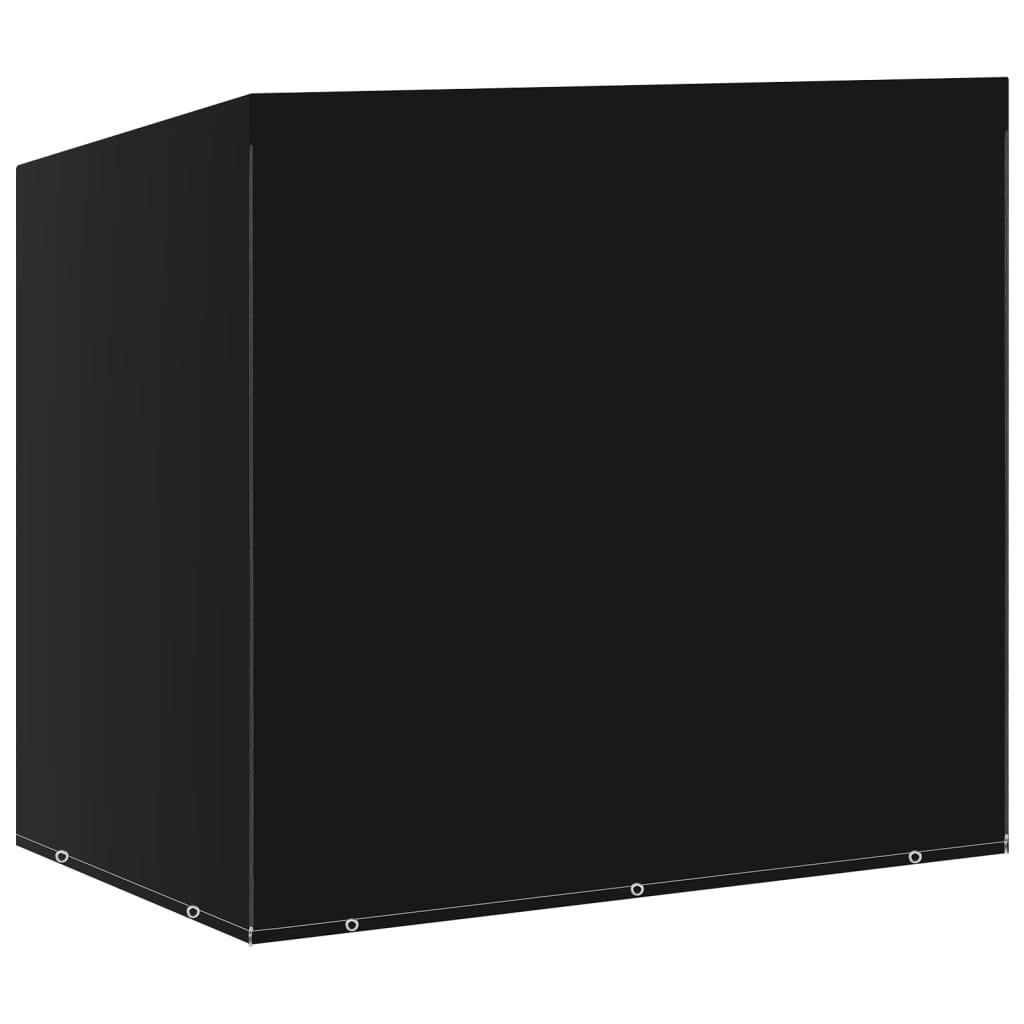 Keinun penkinsuojat 2kpl 10 rengasta 2 vetoketjua 255x145x170cm - Sisustajankoti.fi