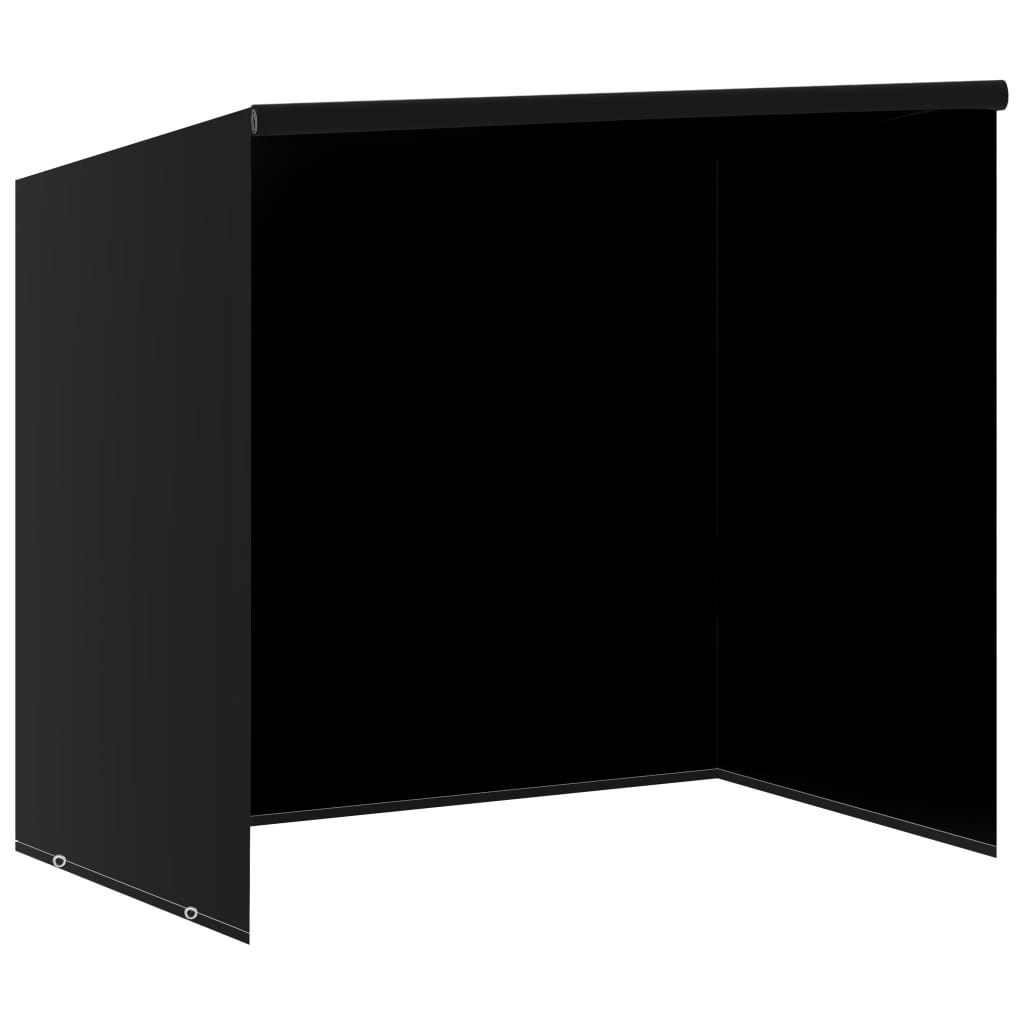 Keinun penkinsuojat 2 kpl 6 purjerengasta 185x117x170 cm - Sisustajankoti.fi