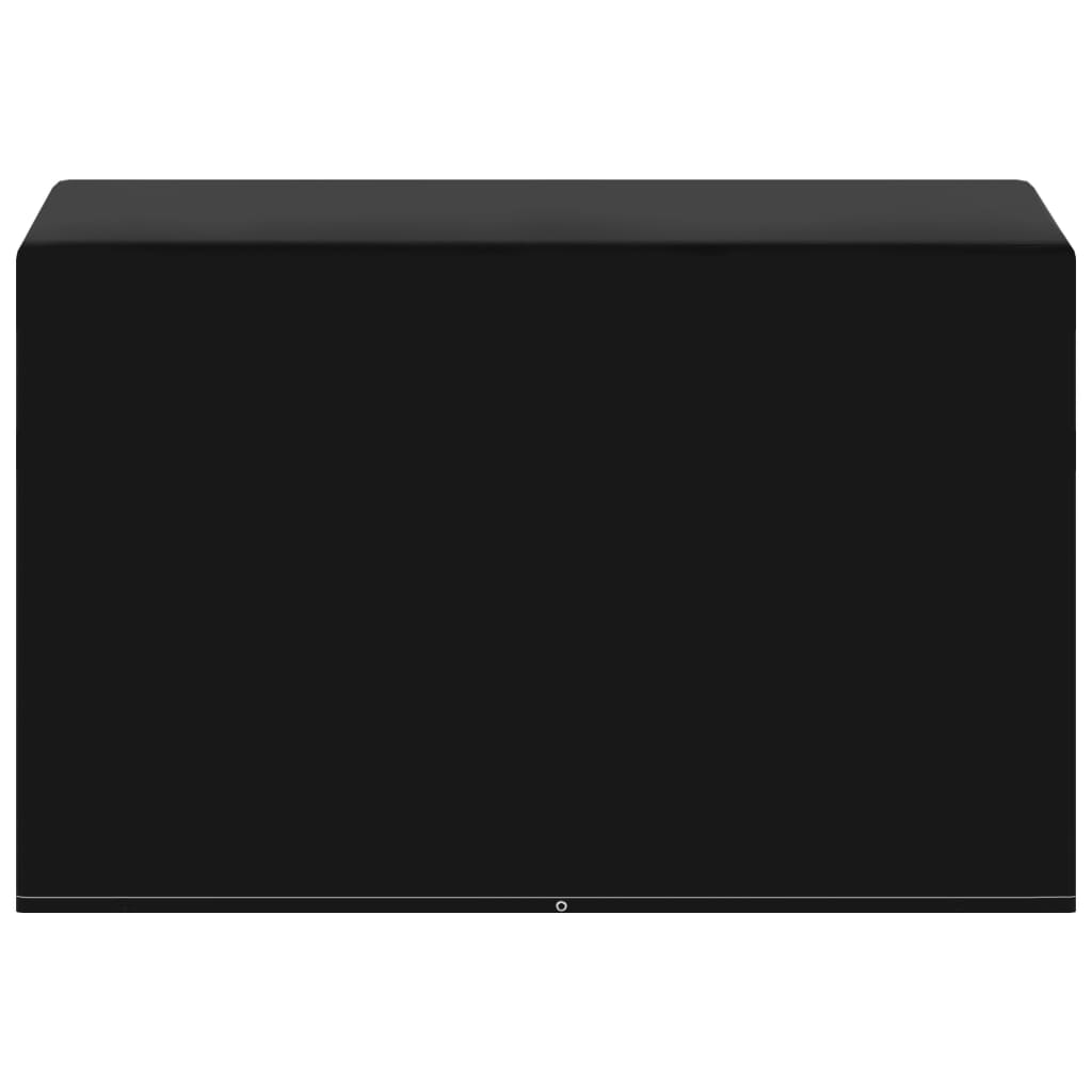 Keinun penkinsuojat 2 kpl 6 purjerengasta 185x117x170 cm - Sisustajankoti.fi