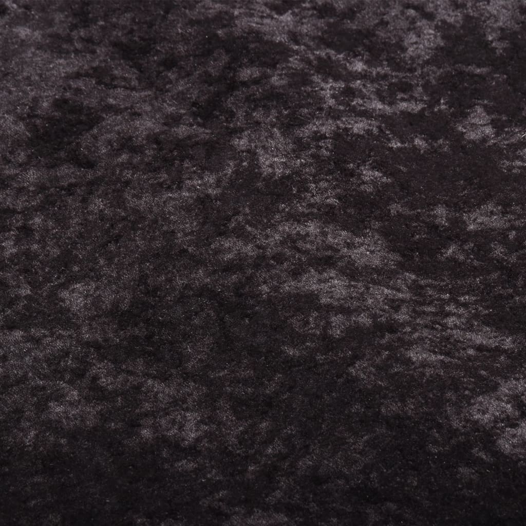 Matto pestävä 120x180 cm antrasiitti liukumaton - Sisustajankoti.fi