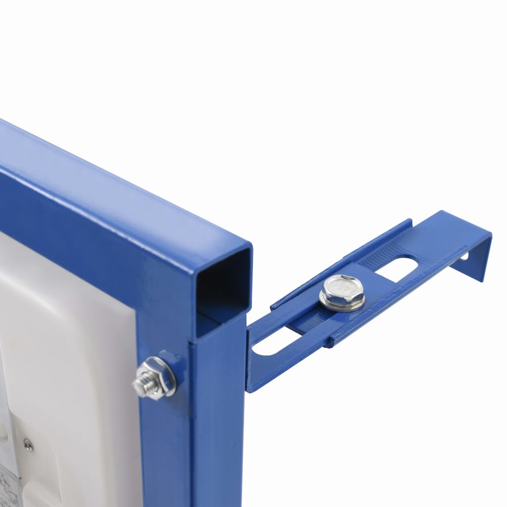 Seinään kiinnitettävä WC piilotettu korkea säiliö keraaminen - Sisustajankoti.fi