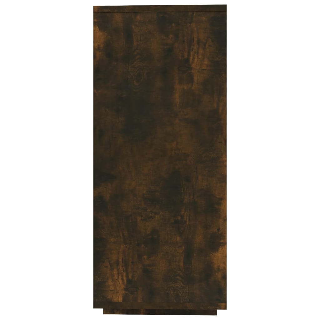 Senkki savutammi 120x30x75 cm - Sisustajankoti.fi
