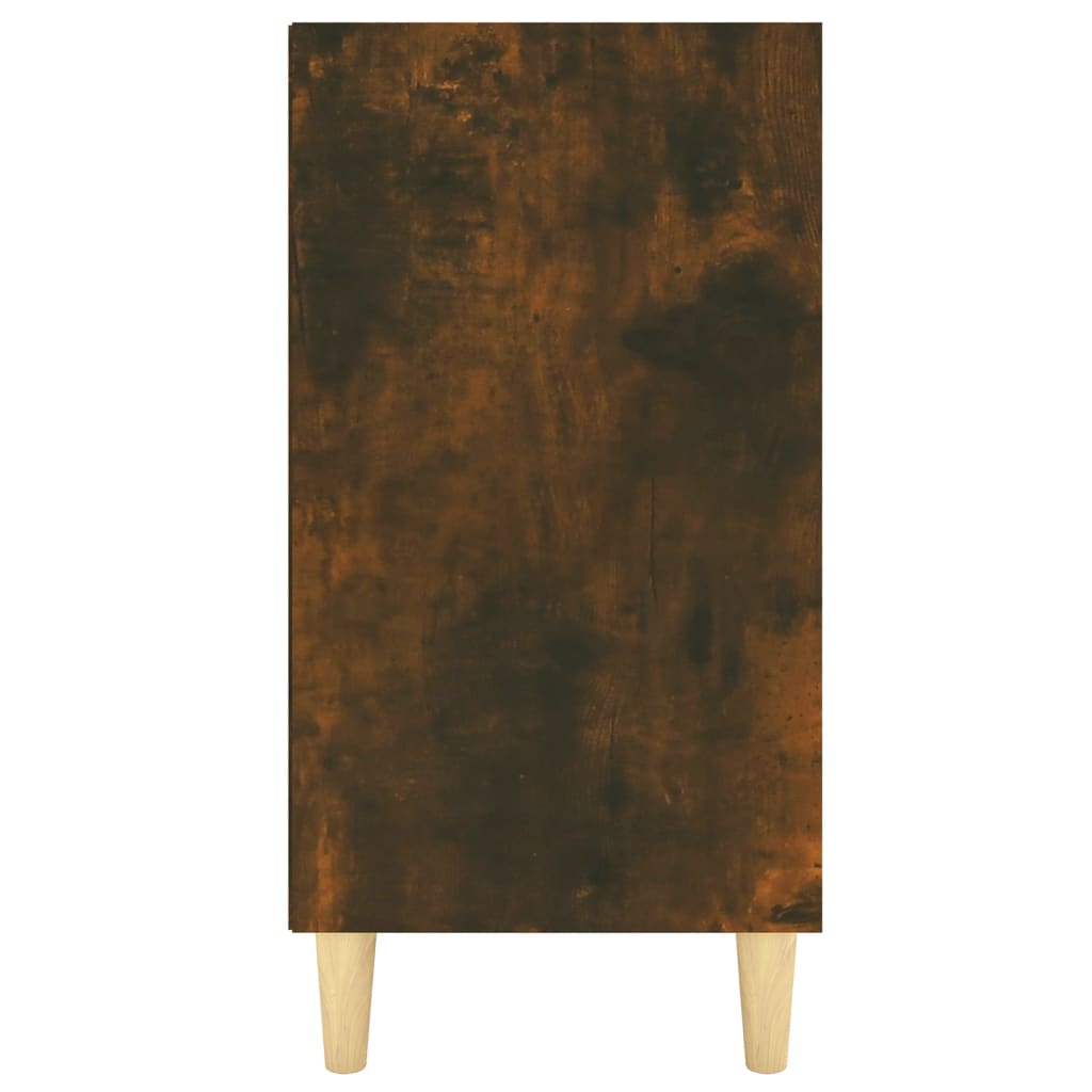 Senkki savutammi 103,5x35x70 cm lastulevy - Sisustajankoti.fi