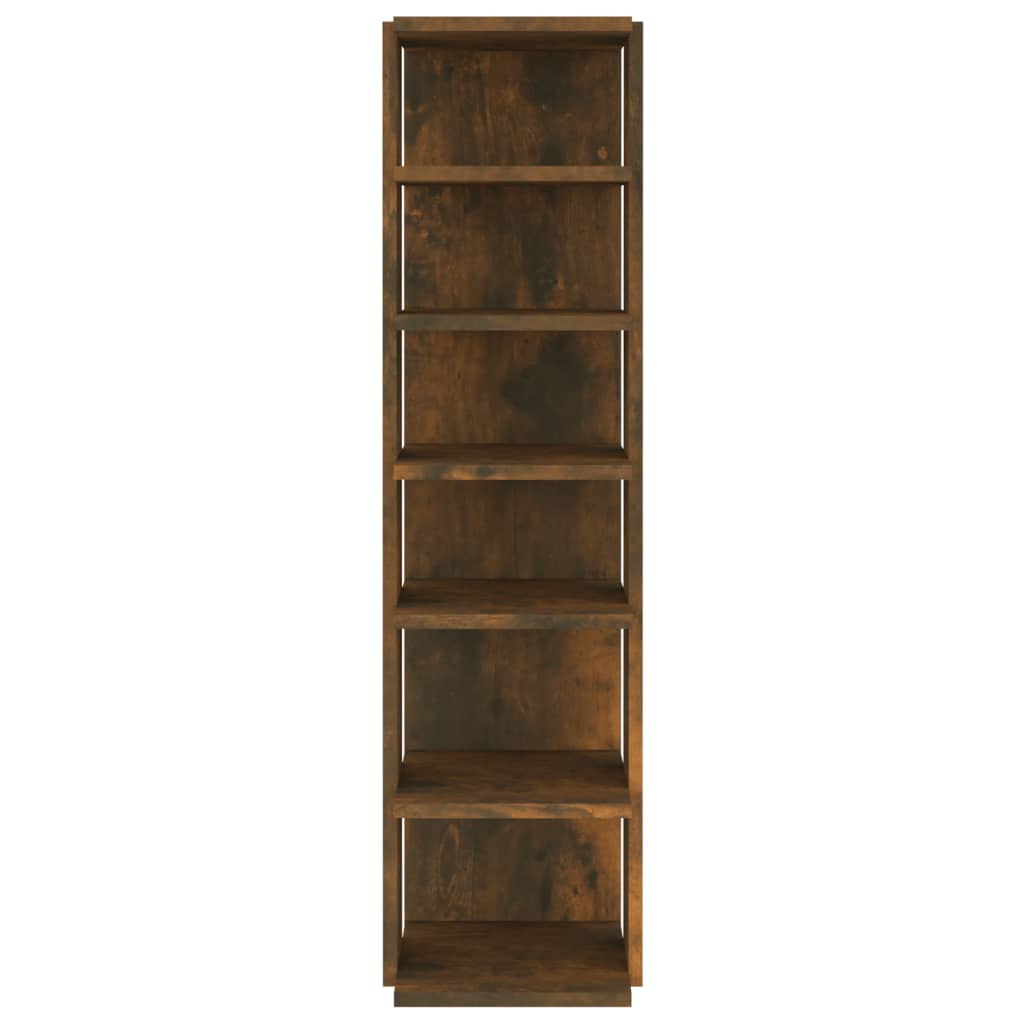 Kenkätelineet 2 kpl savutammi 27,5x27x102 cm tekninen puu - Sisustajankoti.fi