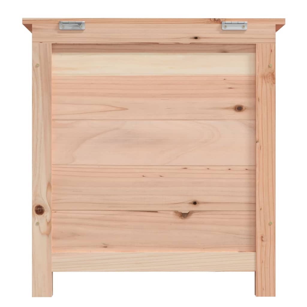 Ulkotyynylaatikko 50x50x56 cm täysi kuusi - Sisustajankoti.fi