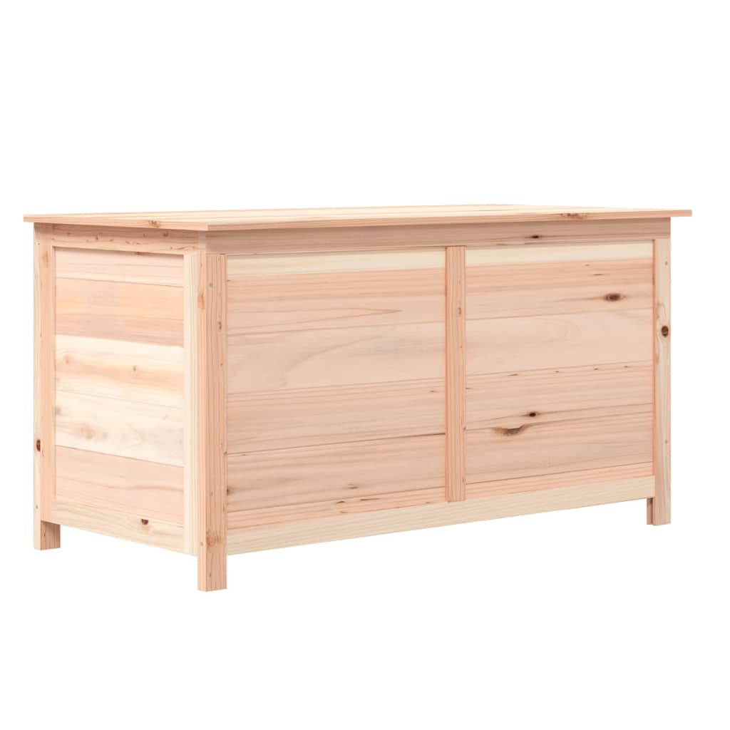 Ulkotyynylaatikko 100x50x56 cm täysi kuusi - Sisustajankoti.fi