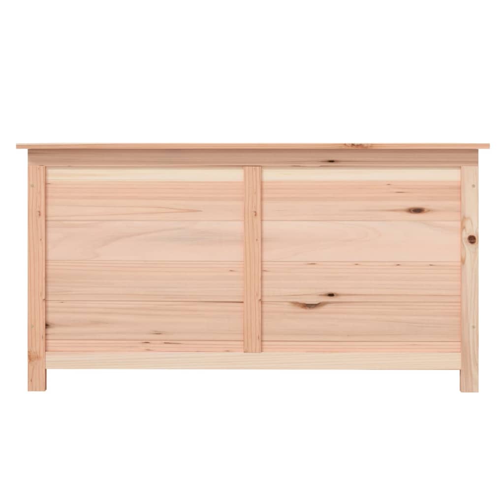 Ulkotyynylaatikko 100x50x56 cm täysi kuusi - Sisustajankoti.fi