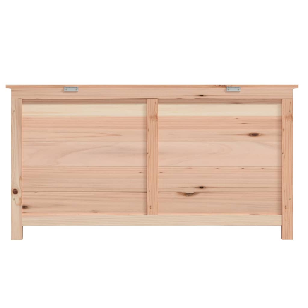 Ulkotyynylaatikko 100x50x56 cm täysi kuusi - Sisustajankoti.fi