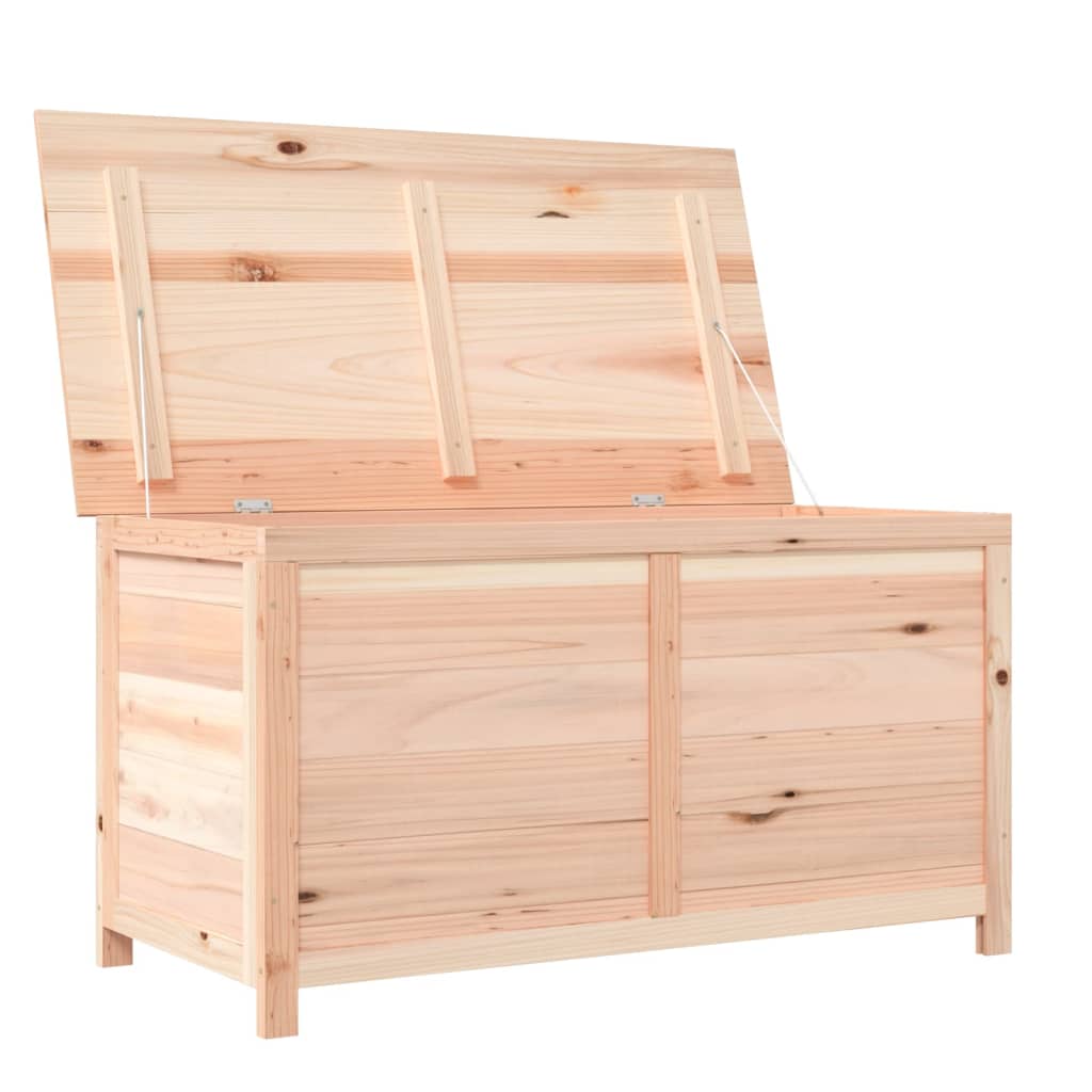 Ulkotyynylaatikko 100x50x56 cm täysi kuusi - Sisustajankoti.fi