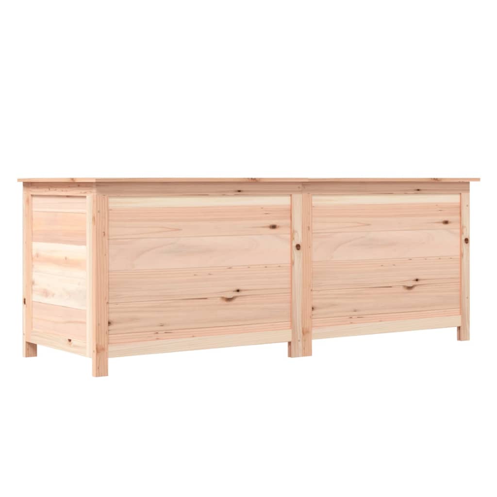 Ulkotyynylaatikko 150x50x56 cm täysi kuusi - Sisustajankoti.fi