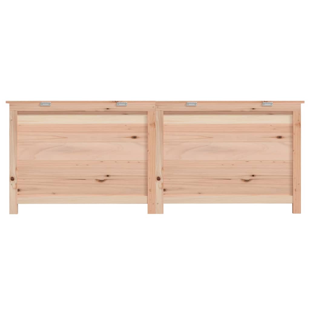 Ulkotyynylaatikko 150x50x56 cm täysi kuusi - Sisustajankoti.fi