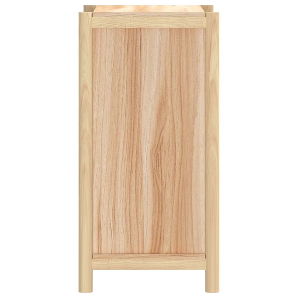 Senkki 62x38x75 cm tekninen puu - Sisustajankoti.fi