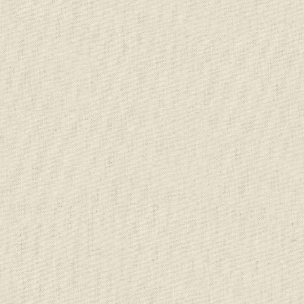 Ruokapöydän tuoli beige pellava - Sisustajankoti.fi